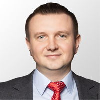 Konstantin Semyakin