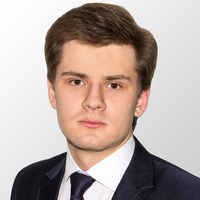 Vladislav Maltsev