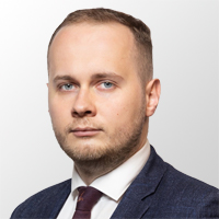 Алексей Артёменко