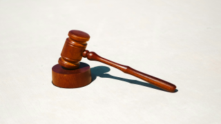 GAR Know-How: Commercial Arbitration 2025 - Russia | by Evgeny Raschevsky, Vladimir Talanov, Natalia Soldatenkova and Yana Bagrova
