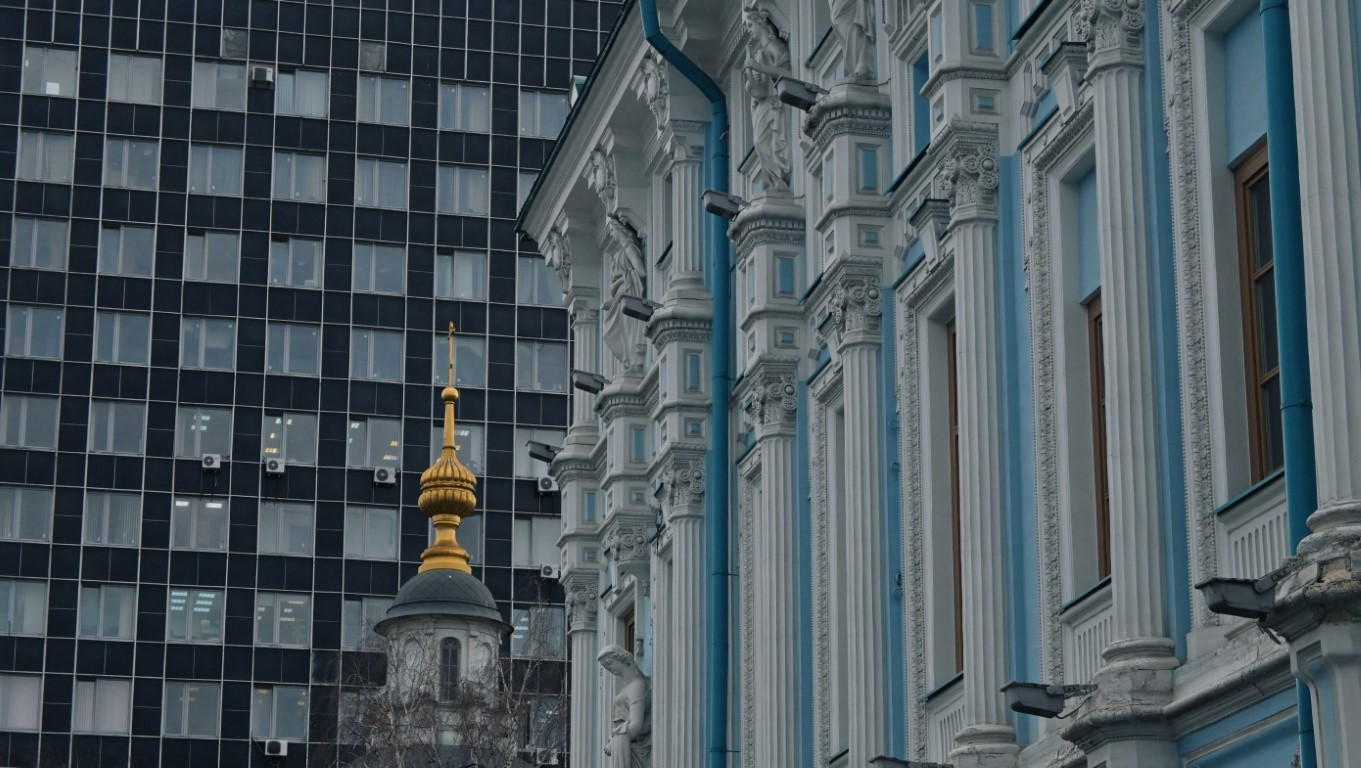 Владимир Таланов, Наталия Солдатенкова и Екатерина Волошина выступят лекторами Летней Академии РИСА 2025