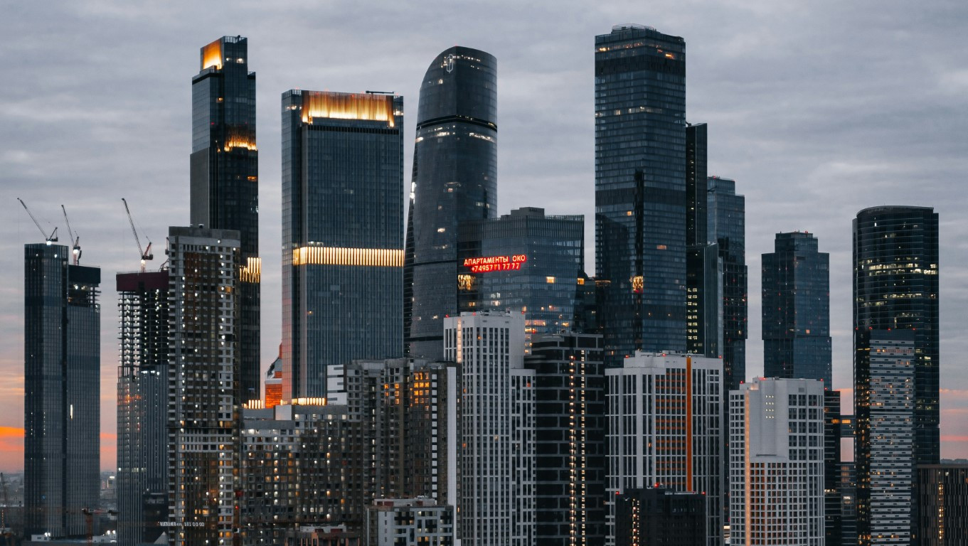 Партнеры АБ ЕПАМ выступят на Forbes Federal Legal Forum 2025