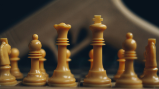 Trends in Criminal and Criminal Procedure Legislation and Practice in 2024