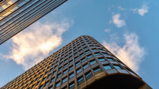 New Double Taxation Avoidance Agreement between Russia and the UAE: Key Points for Business