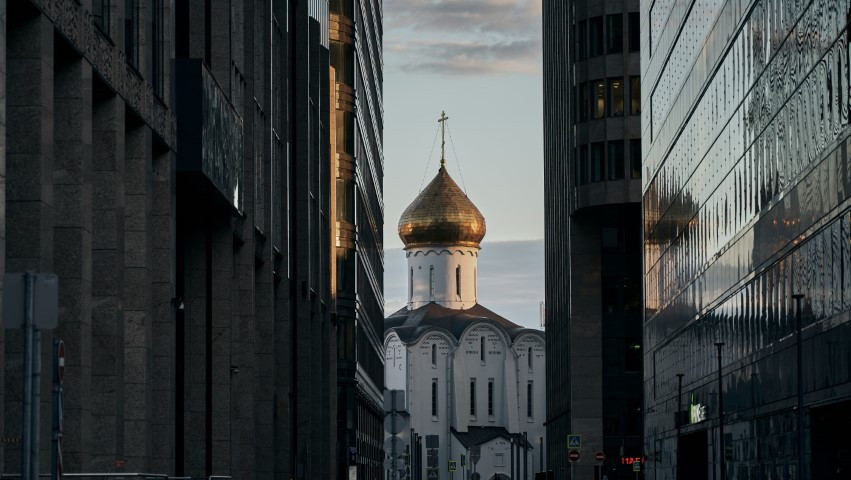 Litigation Morning Talk: Царица доказательств в судебном процессе – работа с экспертизой