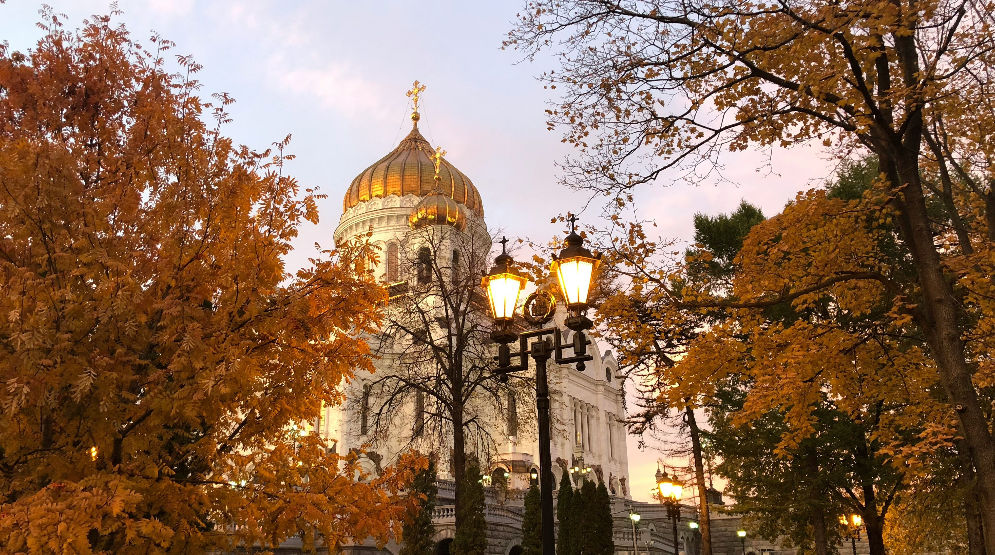 Александра Медникова выступит на Litigation Forum Pravo.ru
