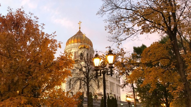 Alexandra Mednikova to Speak at the Pravo.ru Litigation Forum