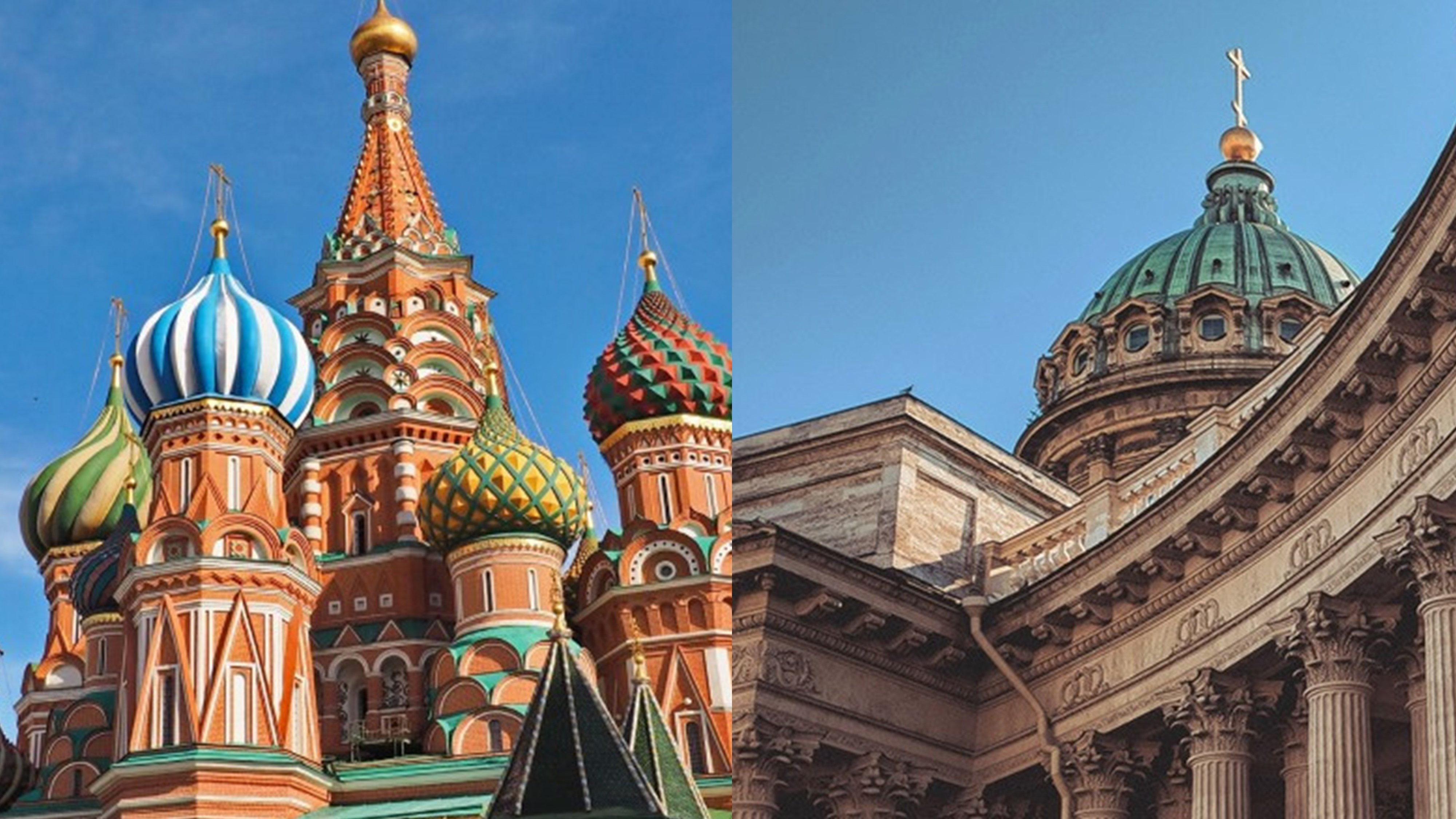 Дни открытых дверей АБ ЕПАМ в Москве и Санкт-Петербурге