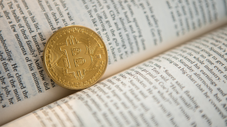 ВС не позволил дважды наказывать сисадмина сингапурской криптобиржи | <em> цитата Елены Новиковой для РАПСИ </em>