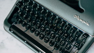 Банк не вправе отказать в выплате по независимой гарантии из-за спора между заказчиком и подрядчиком | <em> цитата Анастасии Калистратовой для «Адвокатской газеты» </em>