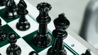 Интеллект как форма стиля |  <em> интервью Владимира Таланова для Коммерсантъ Стиль  </em>