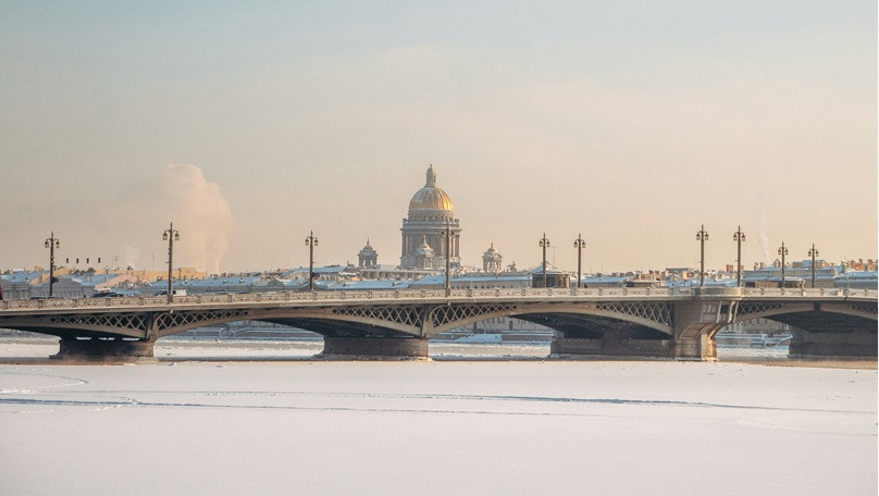 Ответственность руководителя и бенефициара в 2025 году: барометр рисков и правовой комплаенс