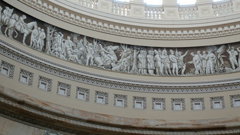 Юрий Надёжин выступит спикером деловой дискуссии AmCham Russia по вопросам трудового права и персональных данных