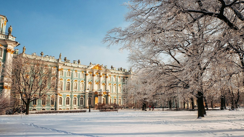 Epam Law Firm will Hold a Winter Law School for Young Lawyers