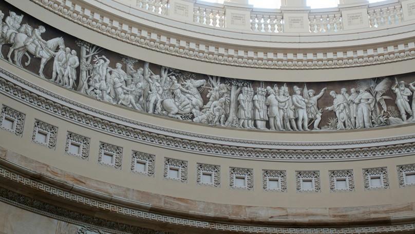 EPAM Law Attorneys to Speak at AmCham Legal Seminar on International Arbitration