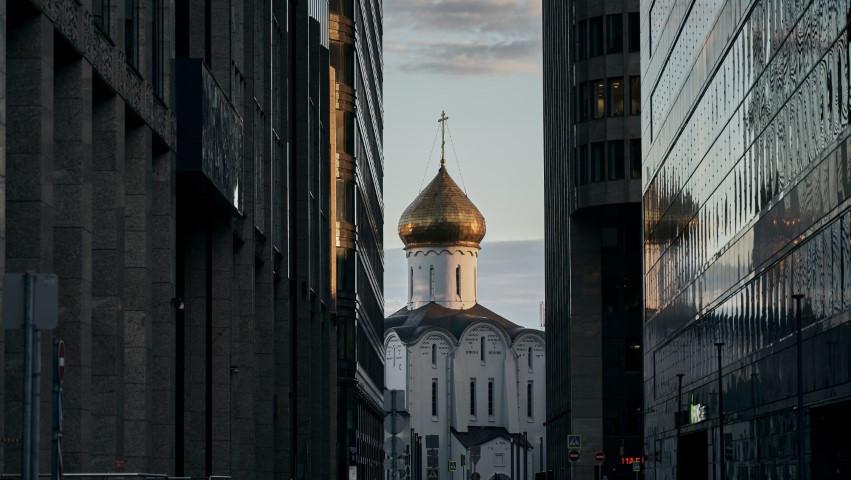 EPAM Law to Support the 21th Youth Competition IP&IT LAW - 2026