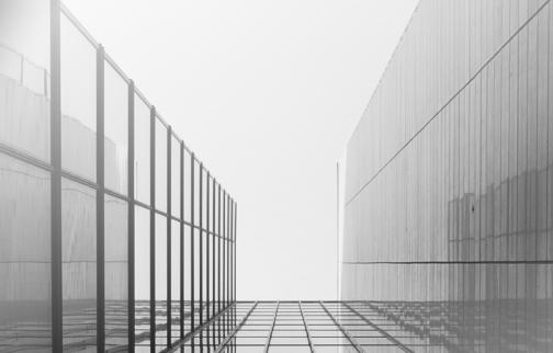 EPAM Corporate Law Day 2026