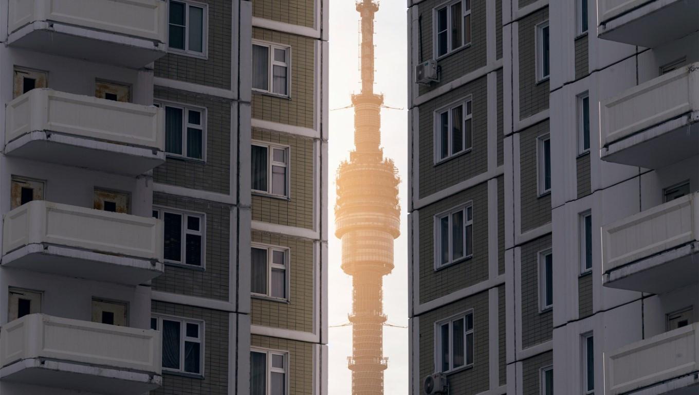 Vladimir Talanov to speak at ICC Contract Day 2026