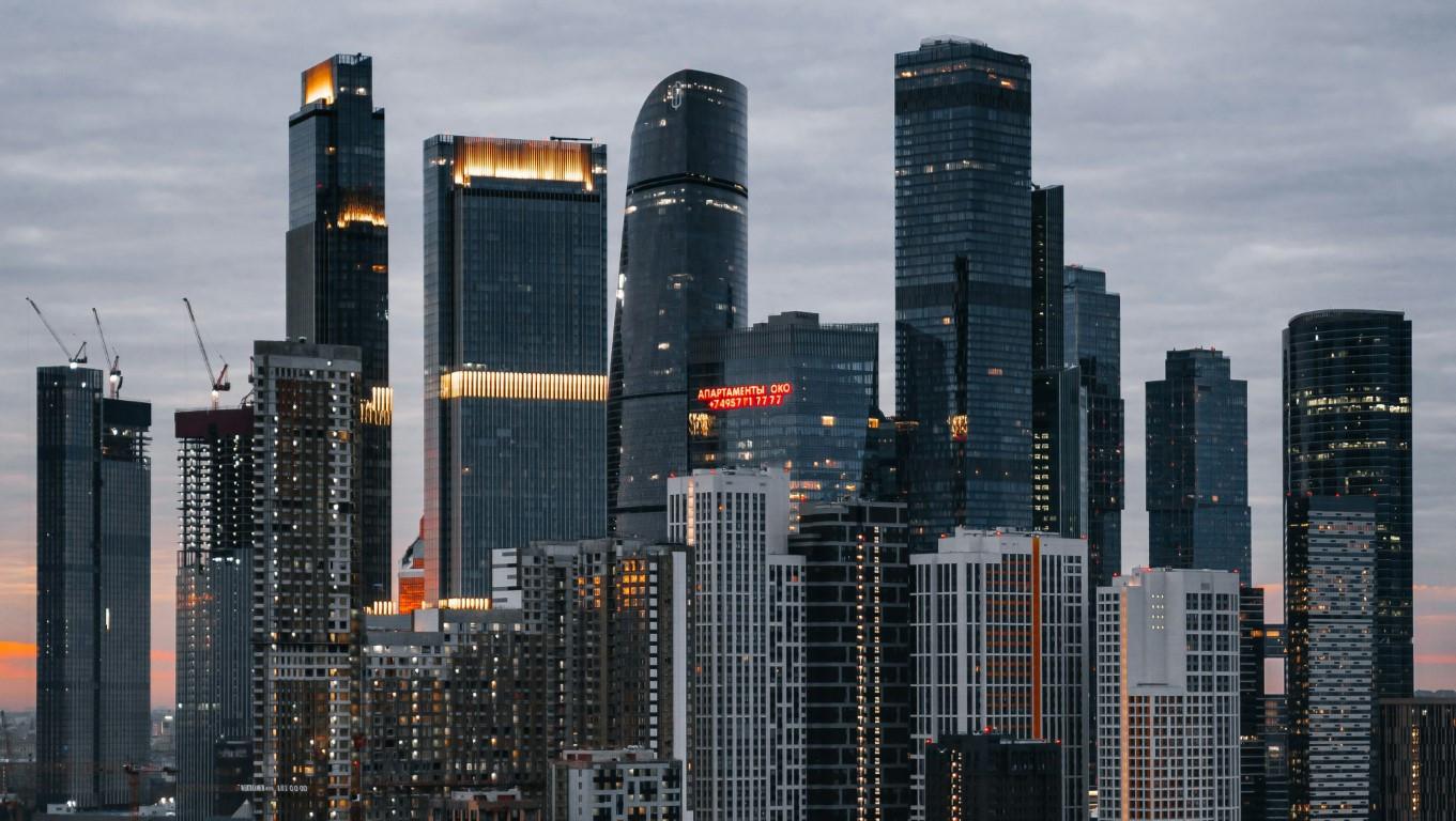 Irina Kosovskaya to Speak at AEB Annual Intellectual Property Conference
