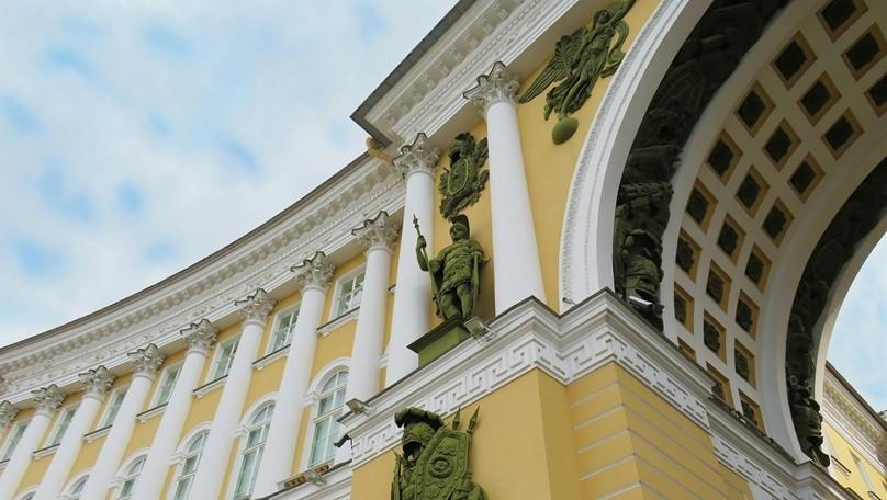 Дмитрий Афанасьев выступит на ПМЭФ 2026