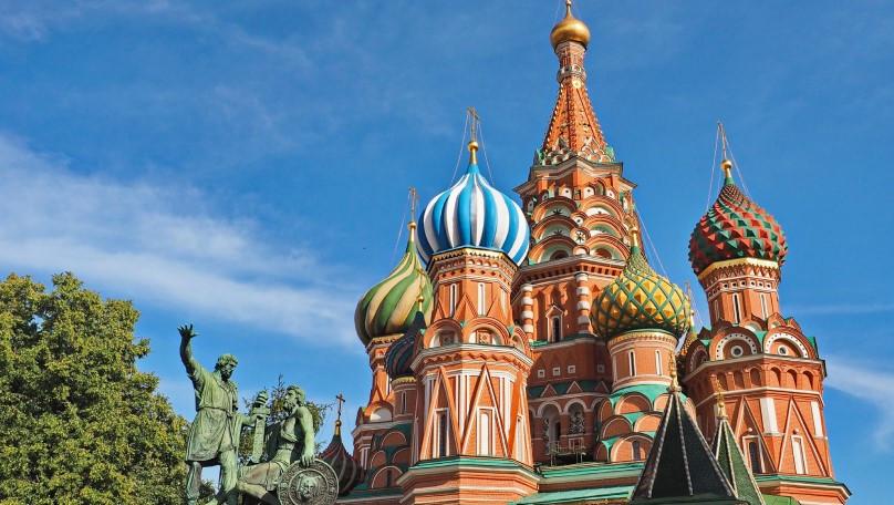 Встреча дискуссионного клуба юристов ИТ-отрасли