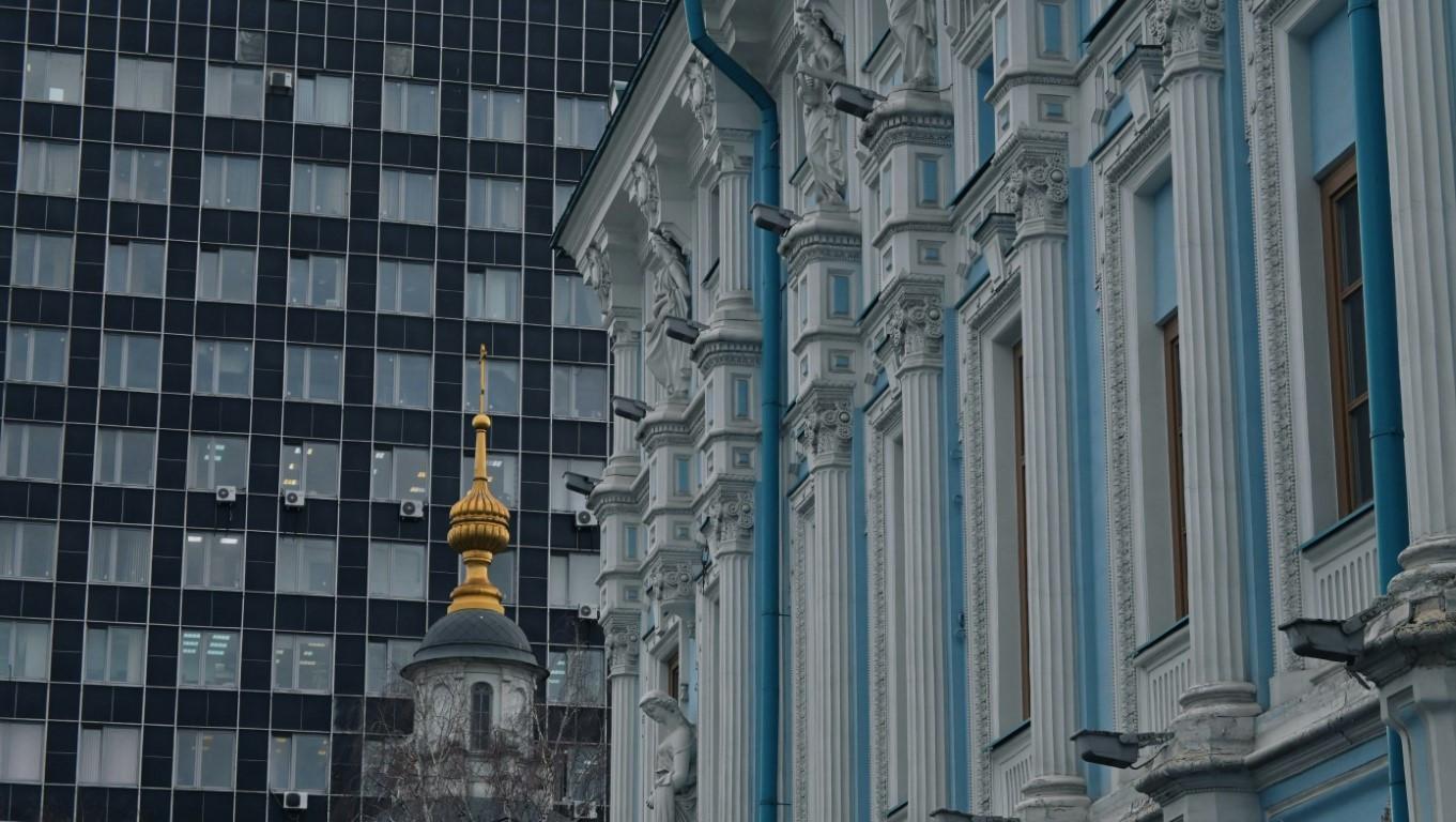 Наталия Солдатенкова выступит спикером Летней академии РАЦ