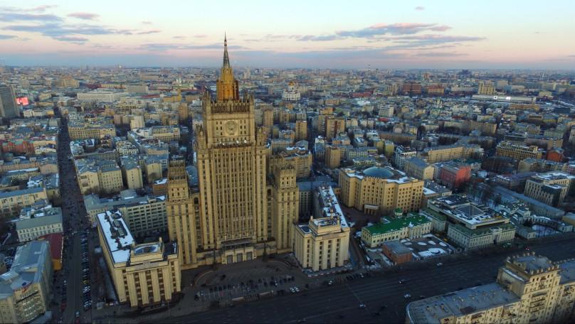 Татьяна Бойко выступит на конференции Право.ru по корпоративному праву