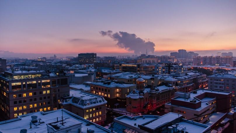 XVIII ежегодная Арбитражная конференция ICC Russia состоится при поддержке АБ ЕПАМ