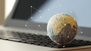 Changes to the Rules Governing Cross-Border Transfers of Personal Data